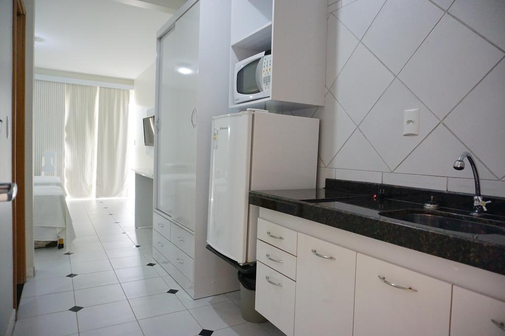 Hotel Brotas Afogados da Ingàzeira Dış mekan fotoğraf